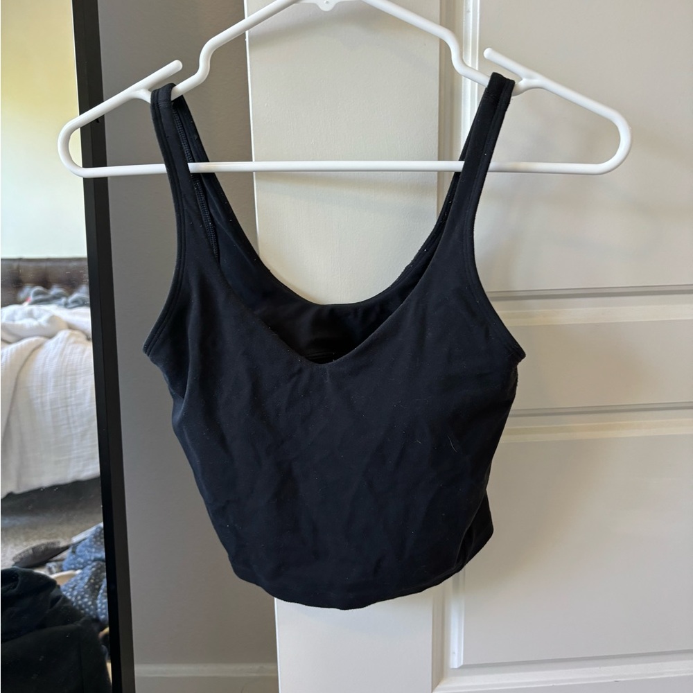 Lululemon Align Tank